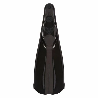 Aqua Lung/Technisub Ploutve Aqua Lung WIND