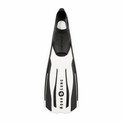 Aqua Lung/Technisub Ploutve Aqua Lung WIND