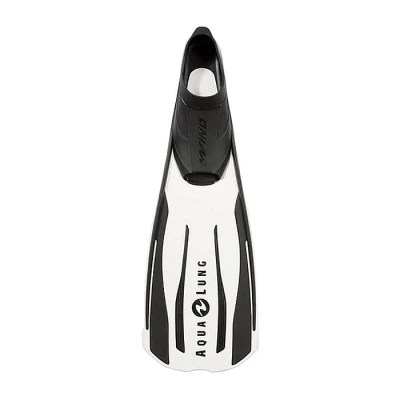 Aqua Lung/Technisub Ploutve Aqua Lung WIND