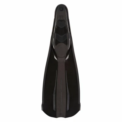 Aqua Lung/Technisub Ploutve Aqua Lung WIND