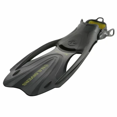Aqualung Potápěčský set Aqua Lung U.S. DIVERS SIDEVIEW II