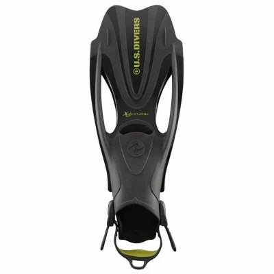 Aqualung Potápěčský set Aqua Lung U.S. DIVERS SIDEVIEW II