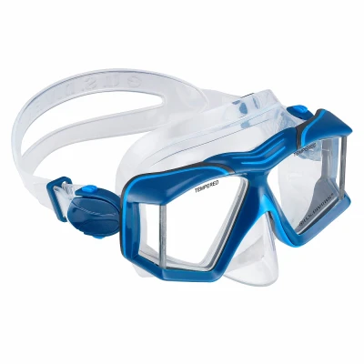 Aqualung Potápěčský set Aqua Lung U.S. DIVERS SIDEVIEW II