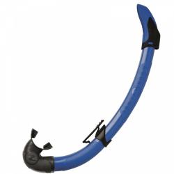 Aqua Lung/Technisub Šnorchl Aqua Lung AQUILON