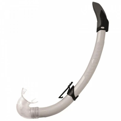 Aqua Lung/Technisub Šnorchl Aqua Lung AQUILON