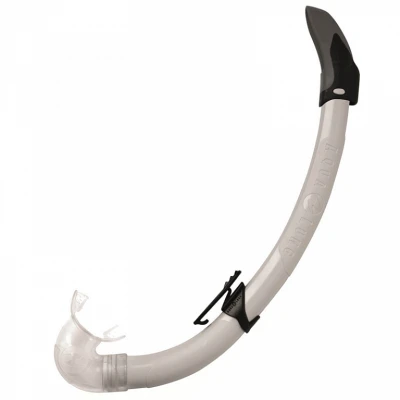 Aqua Lung/Technisub Šnorchl Aqua Lung AQUILON