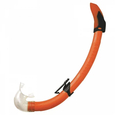 Aqua Lung/Technisub Šnorchl Aqua Lung AQUILON