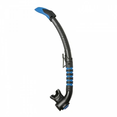 Aqua Lung/Technisub Šnorchl Aqua Lung AQUILON PV