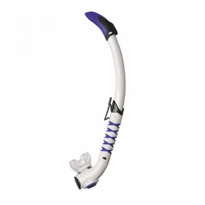 Aqua Lung/Technisub Šnorchl Aqua Lung AQUILON PV
