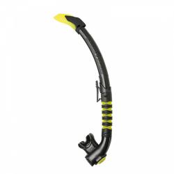 Aqua Lung/Technisub Šnorchl Aqua Lung AQUILON PV