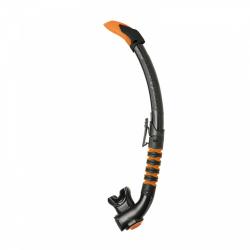 Aqua Lung/Technisub Šnorchel Aqua Lung AQUILON PV