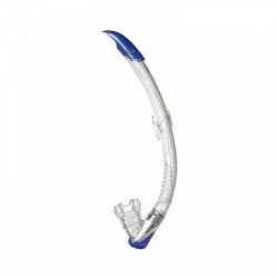 Aqua Lung/Technisub Šnorchl Aqua Lung ZEPHYR Aqua Lung/Technisub Šnorchl Aqua Lung ZEPHYR