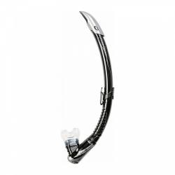 Aqua Lung/Technisub Šnorchl Aqua Lung ZEPHYR