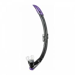 Aqua Lung/Technisub Šnorchl Aqua Lung ZEPHYR