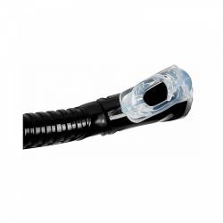 Aqua Lung/Technisub Šnorchl Aqua Lung ZEPHYR