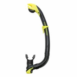 Aqualung Šnorchlovací set Aqua Lung U.S. DIVERS SIDEVIEW II