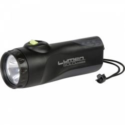 Aqualung Svietidlo Aqua Lung LUMEN SOLO LED 400 lm - výpredaj Aqualung Svietidlo Aqua Lung LUMEN SOLO LED 400 lm - výpredaj