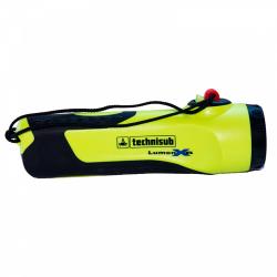 Aqua Lung/Technisub Svítilna Technisub LUMEN X6