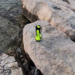 Aqua Lung/Technisub Svítilna Technisub LUMEN X6