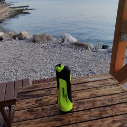 Aqua Lung/Technisub Svítilňa Technisub LUMEN X6