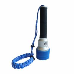 Aqualung Svítilna Aqua Lung SEAFLARE PRO