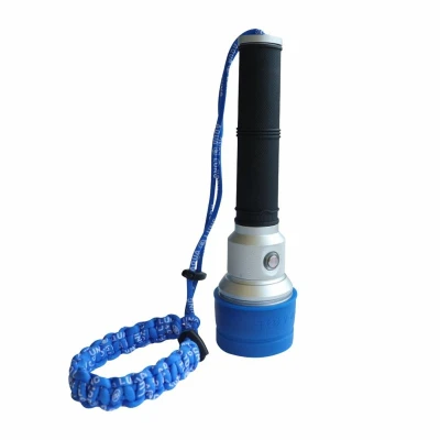 Aqualung Svítilna Aqua Lung SEAFLARE PRO