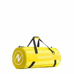 Aqualung Taška ADVENTURER MESH BAG 83 L