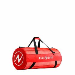 Aqualung Taška ADVENTURER MESH BAG 83 L
