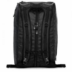 Aqua Lung Taška Aqualung EXPLORER II DUFFLE PACK