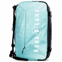 Aqua Lung Taška Aqualung EXPLORER II DUFFLE PACK