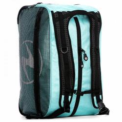 Aqua Lung Taška Aqualung EXPLORER II DUFFLE PACK