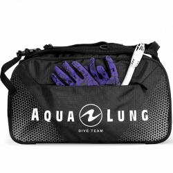 Aqua Lung Taška Aqualung EXPLORER II DUFFLE PACK Aqua Lung Taška Aqualung EXPLORER II DUFFLE PACK