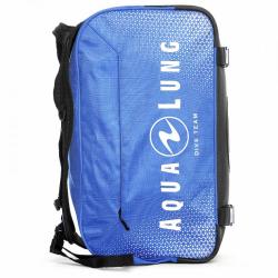Aqua Lung Taška Aqualung EXPLORER II DUFFLE PACK