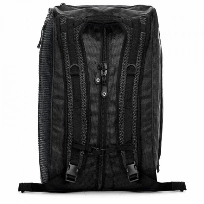 Aqua Lung Taška Aqualung EXPLORER II DUFFLE PACK