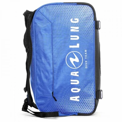 Aqua Lung Taška Aqualung EXPLORER II DUFFLE PACK