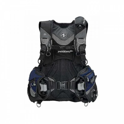 Aqua Lung Seaquest Žaket AXIOM i3 Aqua Lung Seaquest Žaket AXIOM i3