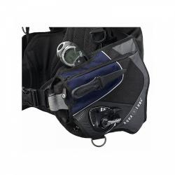 Aqua Lung Seaquest Žaket AXIOM i3