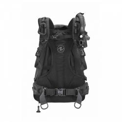 Aqua Lung Seaquest Žaket Aqua Lung OUTLAW Aqua Lung Seaquest Žaket Aqua Lung OUTLAW