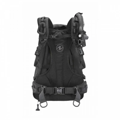 Aqua Lung Seaquest Žaket Aqua Lung OUTLAW Aqua Lung Seaquest Žaket Aqua Lung OUTLAW