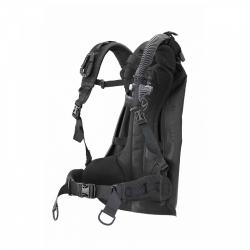 Aqua Lung Seaquest Žaket Aqua Lung OUTLAW