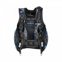 Aqua Lung Seaquest Žaket Aqua Lung (Seaquest) PRO HD Aqua Lung Seaquest Žaket Aqua Lung (Seaquest) PRO HD