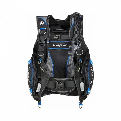 Aqua Lung Seaquest Žaket Aqua Lung (Seaquest) PRO HD Aqua Lung Seaquest Žaket Aqua Lung (Seaquest) PRO HD
