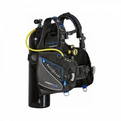 Aqua Lung Seaquest Žaket Aqua Lung (Seaquest) PRO HD