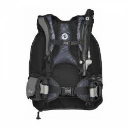 Aqua Lung Seaquest Žaket (krídlo) Seaquest ZUMA Aqua Lung Seaquest Žaket (krídlo) Seaquest ZUMA