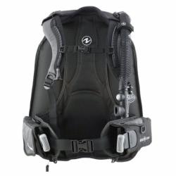Aqualung Žaket (křídlo) Aqua Lung ZUMA NEW Aqualung Žaket (křídlo) Aqua Lung ZUMA NEW