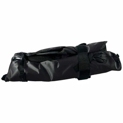 Aqualung Žaket (křídlo) Aqua Lung ZUMA NEW