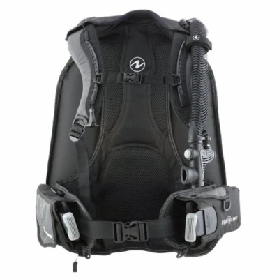 Aqualung Žaket (křídlo) Aqua Lung ZUMA NEW Aqualung Žaket (křídlo) Aqua Lung ZUMA NEW