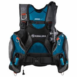 Aqualung Žaket PRO HD MAN Aqualung Žaket PRO HD MAN