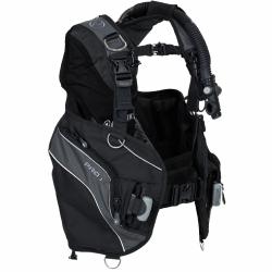 Aqualung Žaket PRO HD MAN