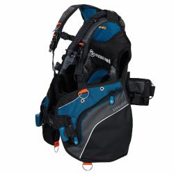 Aqualung Žaket PRO HD MAN